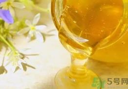 桂花蜜怎么保存?桂花蜜可以放冰箱保存吗?