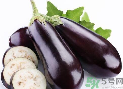 吃茄子会上火吗？上火能吃茄子吗？