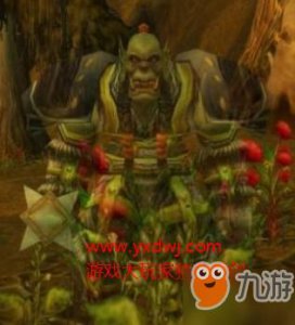 ​《魔兽世界怀旧服》部落英雄的灵魂在哪里 部落16格包任务攻略