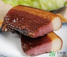 腊肉要晒多久?什么时候晒腊肉最好?