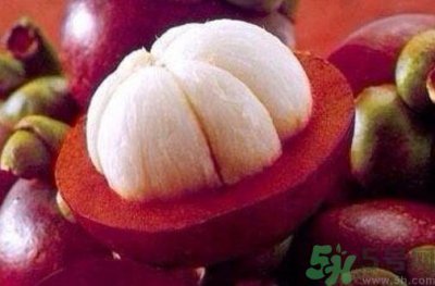 ​山竹是发物吗?山竹是不是发物?