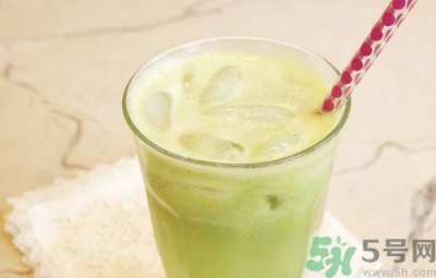 ​绿豆芽榨汁要焯水吗？绿豆芽榨汁需要焯水吗？