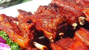 鹿肉可以买卖吗？