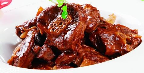 鹿肉可以买卖吗？