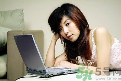 什么是电脑脸?电脑脸的危害有哪些