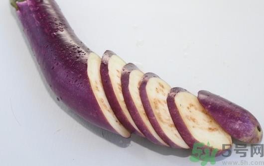 茄子变绿了还能吃吗?茄子变绿了可以吃吗?
