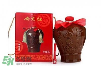 ​女儿红可以加热喝吗？女儿红用什么容器加热最好