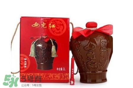 女儿红可以加热喝吗？女儿红用什么容器加热最好