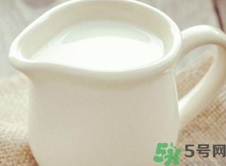 地皮菜可以和牛奶一起吃吗?地皮菜能和牛奶同吃吗?