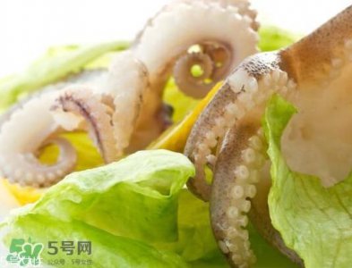 ​八爪鱼多少钱一斤？章鱼多少钱一斤