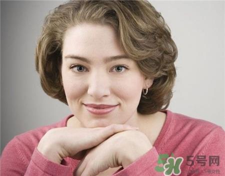 打完瘦脸针没效果怎么办?打瘦脸针多久有效果