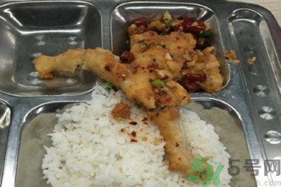 ​整只炸牛蛙好吃吗？炸牛蛙怎么做好？