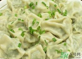 速冻饺子可以蒸着吃吗？速冻饺子蒸多久才熟？