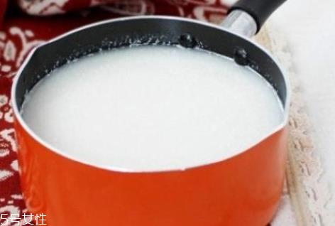 茯苓为什么不溶于水 属于正常现象