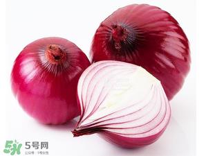 洋葱多少钱一斤？洋葱亩产多少斤？