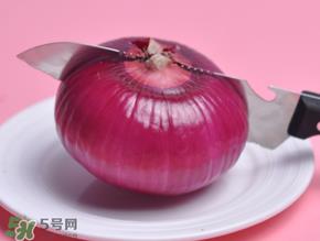 洋葱多少钱一斤？洋葱亩产多少斤？