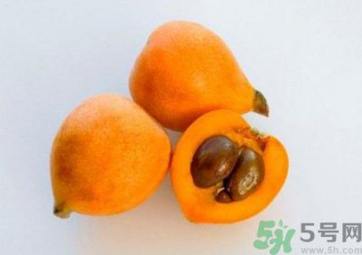 ​吃枇杷会过敏吗?吃枇杷会有什么副作用