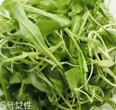 马兰头的禁忌人群 马兰头的适宜人群
