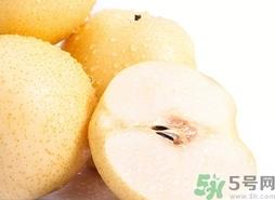 梨子变软了还能吃吗?梨子变软了可以吃吗?