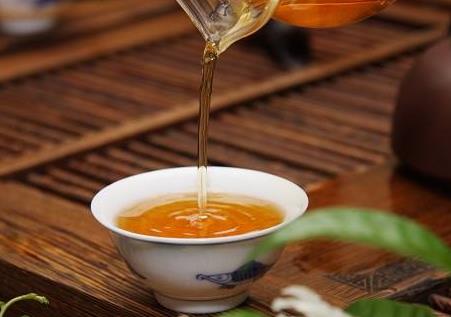 玄参可以长期泡水喝吗 久服会伤脾