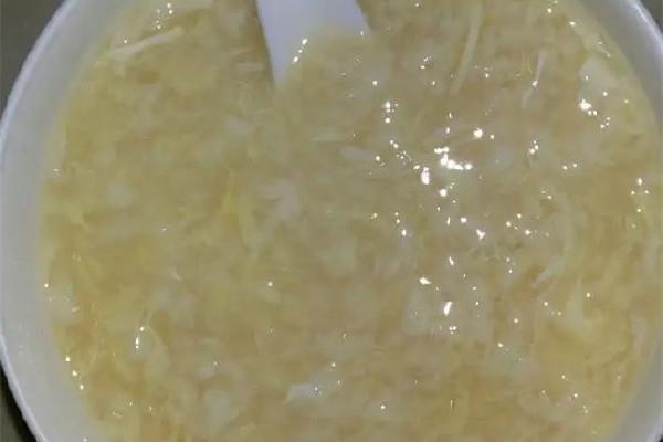 米酒适合什么时候做 米酒用什么菌发酵