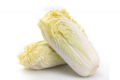 ​娃娃菜是大白菜吗 娃娃菜和白菜的区别