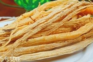 党参不能和什么一起吃 相克食物