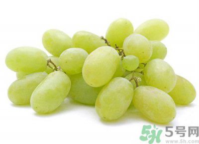 ​产妇可以吃提子吗?产妇吃提子好吗