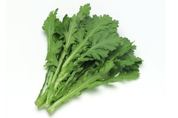 茼蒿会上火吗 茼蒿会过敏吗