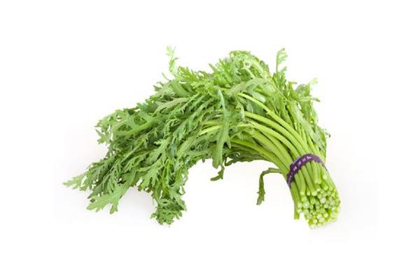 茼蒿会上火吗 茼蒿会过敏吗