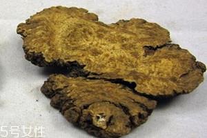 川芎是热性还是凉性 禁忌人群