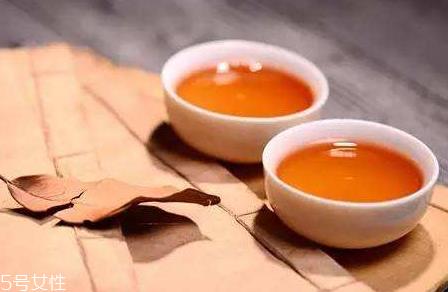 红茶哪里产的好 沂蒙雪尖红茶比较有名