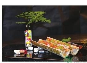 海蜇可以带上飞机吗？活海蜇可以托运吗？