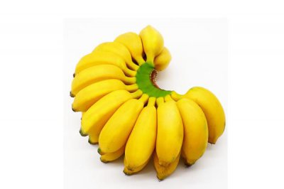 ​芭蕉的热量高吗 芭蕉会胖吗