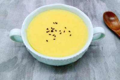 ​玉米面糊怎么做好吃 玉米面糊能经常吃好吗