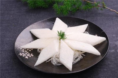 ​山药适合糖尿病人吃吗 山药的功效和作用