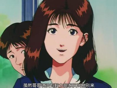 ​林雪慧为何被球迷称为赤木晴子，她是什么来历？高挑身材和大眼睛