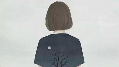 ​夫妻长期分居是一种什么感觉？请你听听这些夫妻的心里话