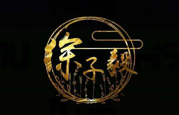 荆轲刺秦失败的原因是什么？