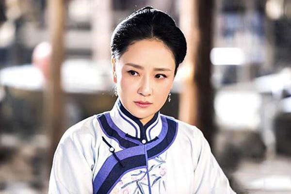 天下粮田大结局是什么剧情介绍 幕后操纵的黑手恶有恶报