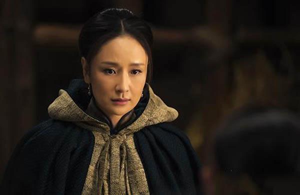 天下粮田大结局是什么剧情介绍 幕后操纵的黑手恶有恶报