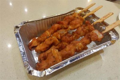 ​骨肉相连要解冻吗 骨肉相连解冻多长时间