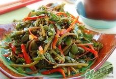 马齿苋开花后还能吃吗?马齿苋开花后可以吃吗?