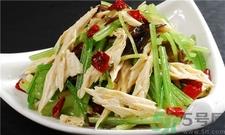 腐竹可以泡一夜吗?腐竹可以泡多久?