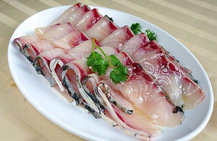 脆肉鲩为什么嚼不烂 脆肉鲩营养汤怎么做