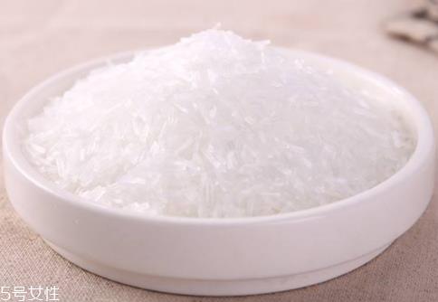 味精受潮还能吃吗 防止味精受潮小妙招