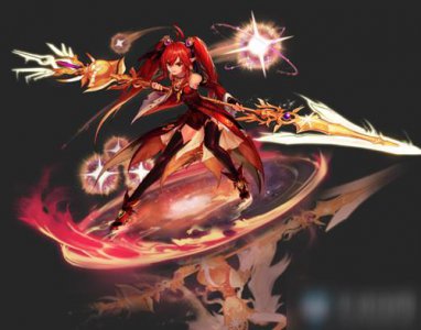 ​《DNF》知源战斗法师三觉怎么样 知源战斗法师三觉技能一览