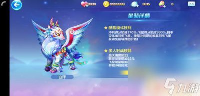 ​天天酷跑未来少年技巧攻略 天天酷跑未来少年攻略