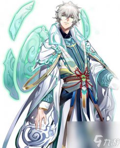 ​云梦四时歌玉圭怎么样 云梦四时歌句芒怎么样