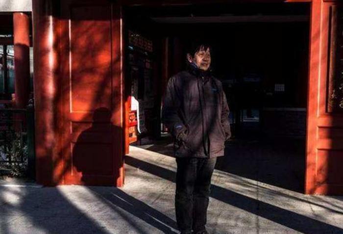 战国楚墓出土帛书，被誉中国最古老帛书，为何如今在美国博物馆